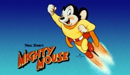 mighty-mouse-asifa-hollywood