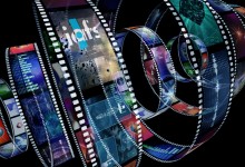 news-asifa-hollywood-film news-asifa-hollywood-film