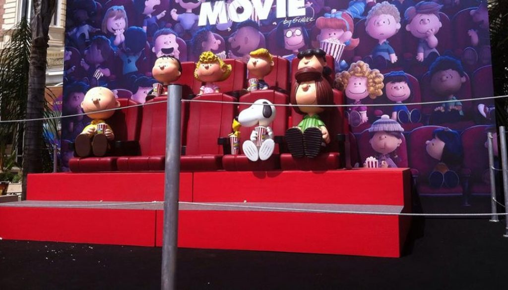 peanuts-cannes-film-festival