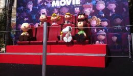 peanuts-cannes-film-festival