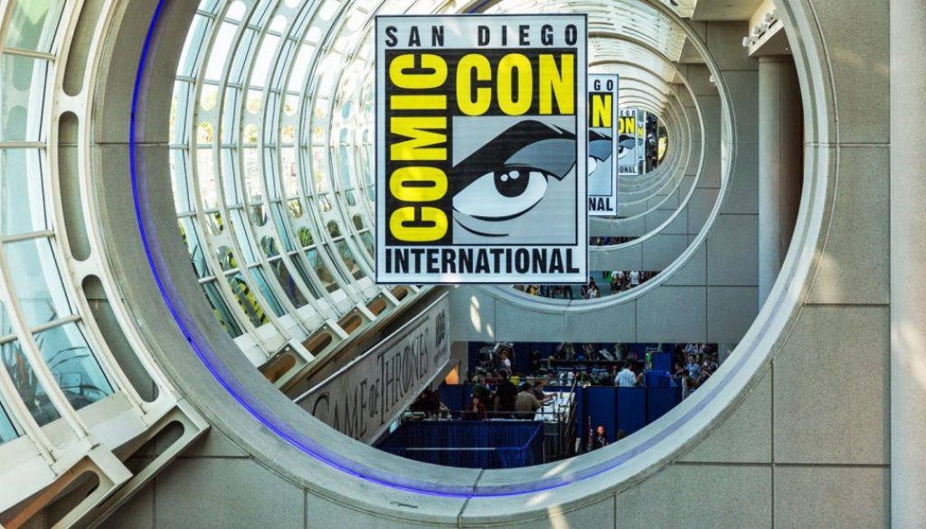 san-diego-comic-con-ASIFA