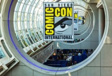 san-diego-comic-con-ASIFA san-diego-comic-con-ASIFA
