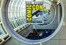 san-diego-comic-con-ASIFA