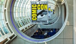 san-diego-comic-con-ASIFA