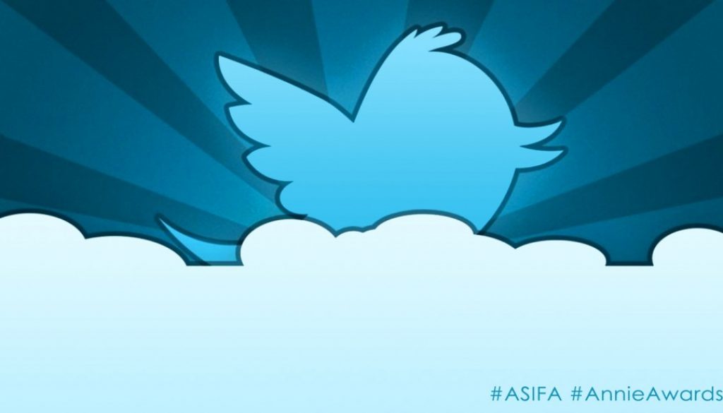 twitter-asifa-hollywood-annie-awards