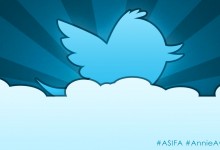 twitter-asifa-hollywood-annie-awards twitter-asifa-hollywood-annie-awards