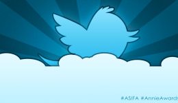 twitter-asifa-hollywood-annie-awards