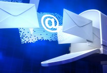email-blast email-blast