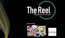the-reel-woodbury-university