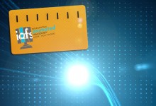 asifa-card-2015 asifa-card-2015