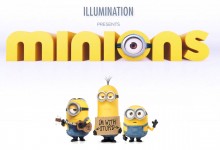 minions-screening-asifa minions-screening-asifa