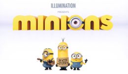 minions-screening-asifa