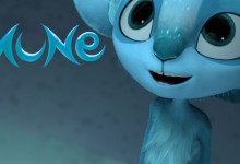 mune-screening-asifa-hollywood mune-screening-asifa-hollywood