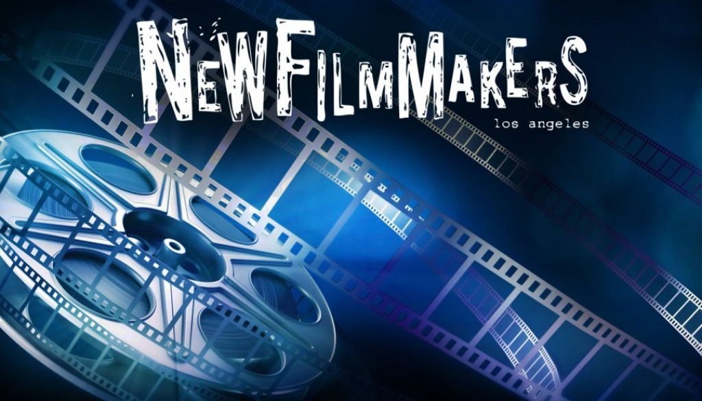 newfilmmakers-asifa-hollywood