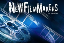 newfilmmakers-asifa-hollywood newfilmmakers-asifa-hollywood