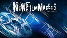 newfilmmakers-asifa-hollywood