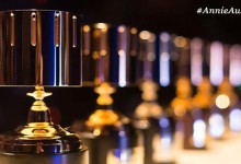 Annies-2016-Trophies-ASIFA Annies-2016-Trophies-ASIFA