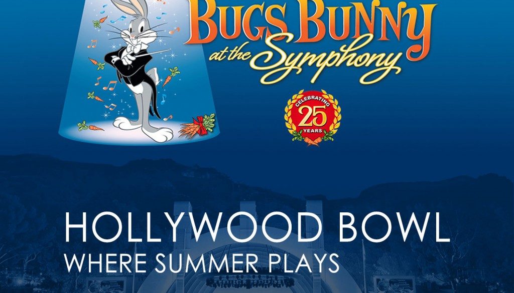 BUGS-BUNNY-2015-ASIFA