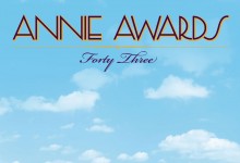 annies-asifa-2015-submissions