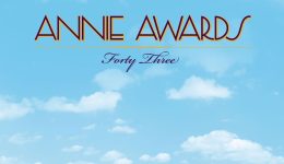 annies-asifa-2015-submissions