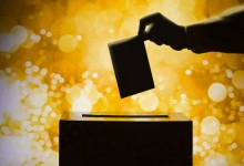ballot-asifa-hollywood ballot-asifa-hollywood