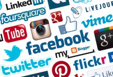 social-media-asifa-hollywood social-media-asifa-hollywood