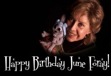 happy-birthday-june-foray-2015 happy-birthday-june-foray-2015