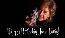 happy-birthday-june-foray-2015