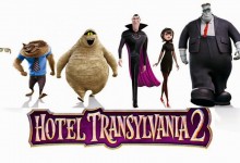 hotel-transylvania-2