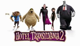 hotel-transylvania-2