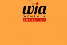 women-in-animation-2015 women-in-animation-2015