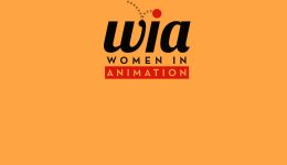 women-in-animation-2015