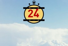 24-hours-asifa-hollywood