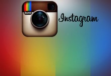asifa-instagram asifa-instagram