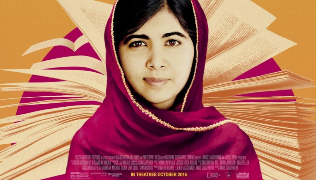 he-named-me-malala-asifa-hollywood-fox-studios