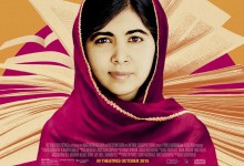 he-named-me-malala-asifa-hollywood-fox-studios he-named-me-malala-asifa-hollywood-fox-studios