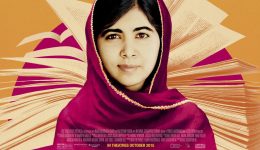 he-named-me-malala-asifa-hollywood-fox-studios