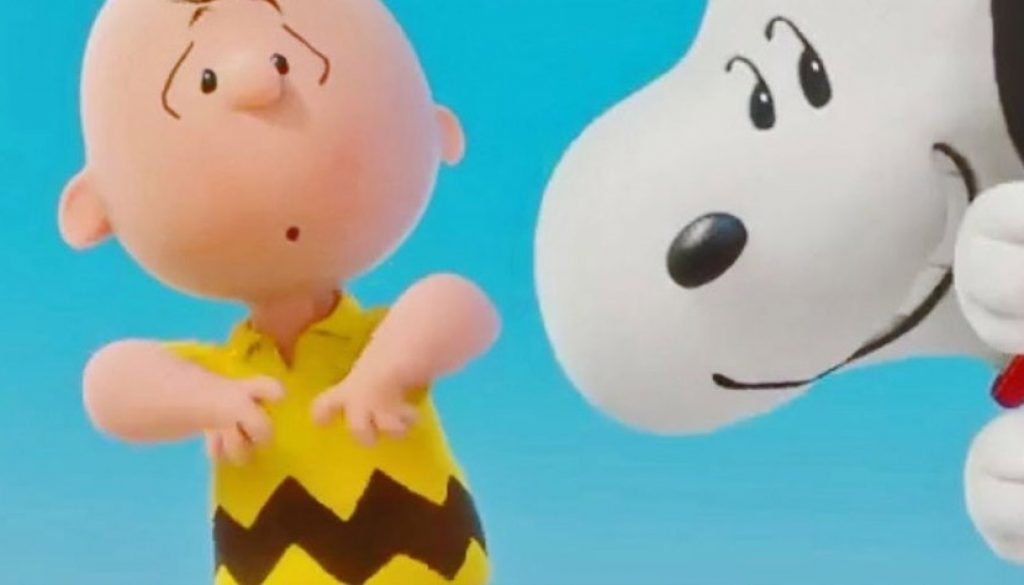 peanuts-movie-asifa-hollywood