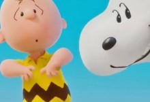 peanuts-movie-asifa-hollywood peanuts-movie-asifa-hollywood