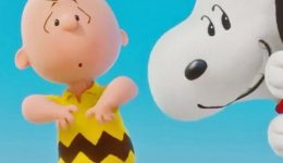 peanuts-movie-asifa-hollywood