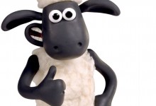 shaun-the-sheep-asifa-hollywood shaun-the-sheep-asifa-hollywood