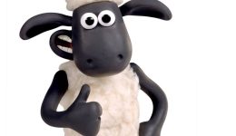 shaun-the-sheep-asifa-hollywood