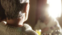 anomalisa-asifa-hollywood-2015