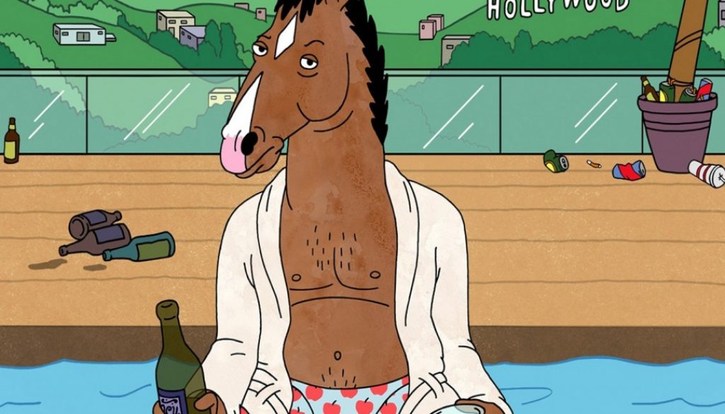 bojack-horseman-asifa-hollywood