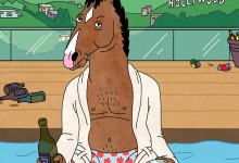 bojack-horseman-asifa-hollywood