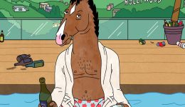 bojack-horseman-asifa-hollywood