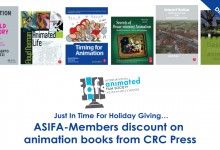 books-crc-asifa books-crc-asifa