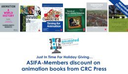 books-crc-asifa