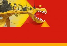 ctnx2015 ctnx2015