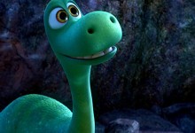 the-good-dinosaur-asifa-hollywood the-good-dinosaur-asifa-hollywood